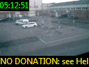 05:12:51