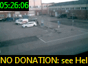 05:26:06