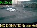 05:26:23