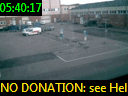 05:40:17