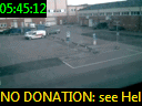 05:45:12