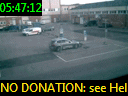 05:47:12
