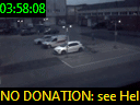 03:58:08