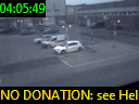 04:05:49