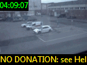 04:09:07