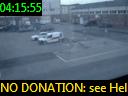 04:15:55