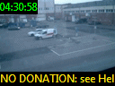 04:30:58