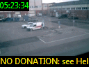 05:23:34
