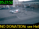 05:27:52