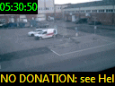 05:30:50