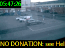 05:47:26