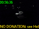 00:56:36