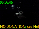 00:56:46