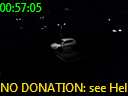 00:57:05