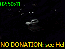 02:50:41