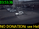 03:53:36