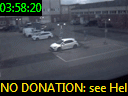 03:58:20