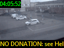 04:05:52