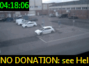 04:18:06