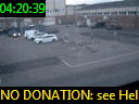 04:20:39