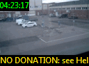 04:23:17
