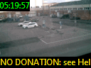 05:19:57