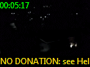00:05:17