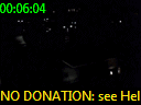 00:06:04