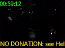 00:59:12