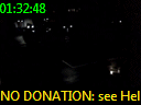01:32:48