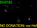 03:07:02