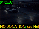 04:05:37