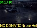 04:13:10