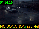 04:14:16