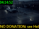 04:14:52