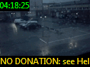 04:18:25