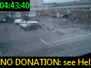 04:43:40