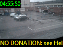 04:55:50