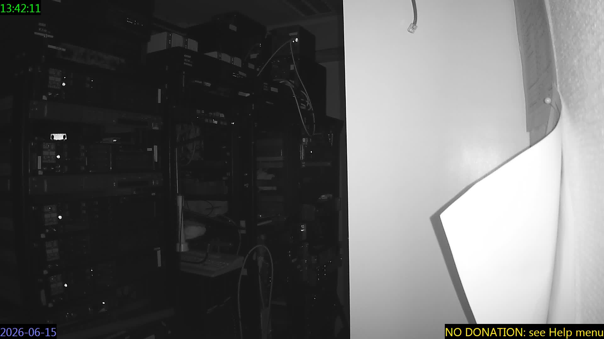 Snapshot Image