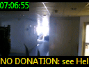 07:06:55