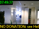 07:49:37