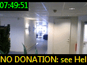 07:49:51