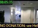 08:05:35