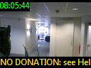 08:05:44