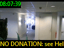 08:07:39
