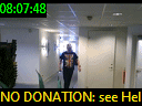 08:07:48