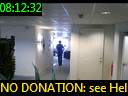 08:12:32