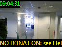 09:04:31