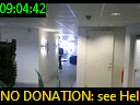 09:04:42