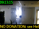 09:13:15